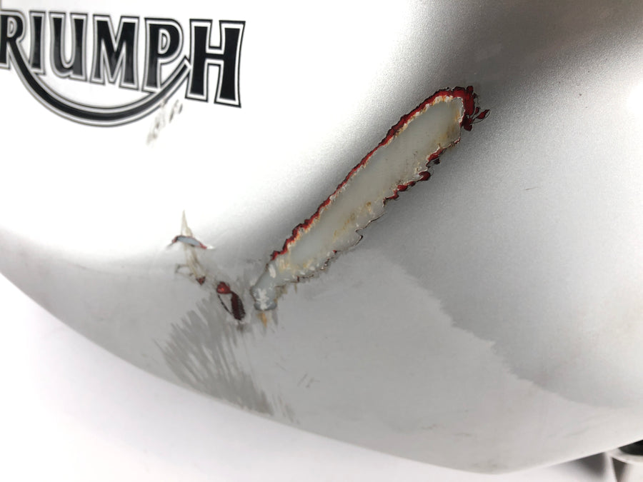 Triumph Sprint 955i RS T695 [2001] - Tank bensintank
