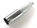 Kawasaki VN 1500 A VNAA [alle konstruksjonsår] - Silcer End Silencer eksos-2