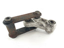 Aprilia Rs 125 GS [1997] - Spring Deflection Bone Deflection Spak-3