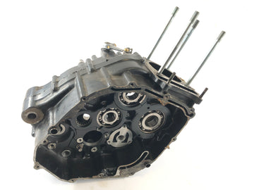 Suzuki DR 250 SJ41A [1982] - Motorhus tomme boliger - 0