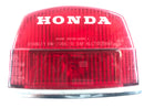Honda CB 900 F SC01 [1981] - Baklys baklys-2