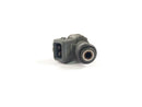 BMW R 1150 R R21 [2001] - Eispritz -dyse ESD-4