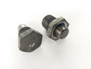 Suzuki inntrenger 1500 VL [2000] - Swinging Sockets-2