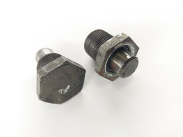 Suzuki inntrenger 1500 VL [2000] - Swinging Sockets - 0