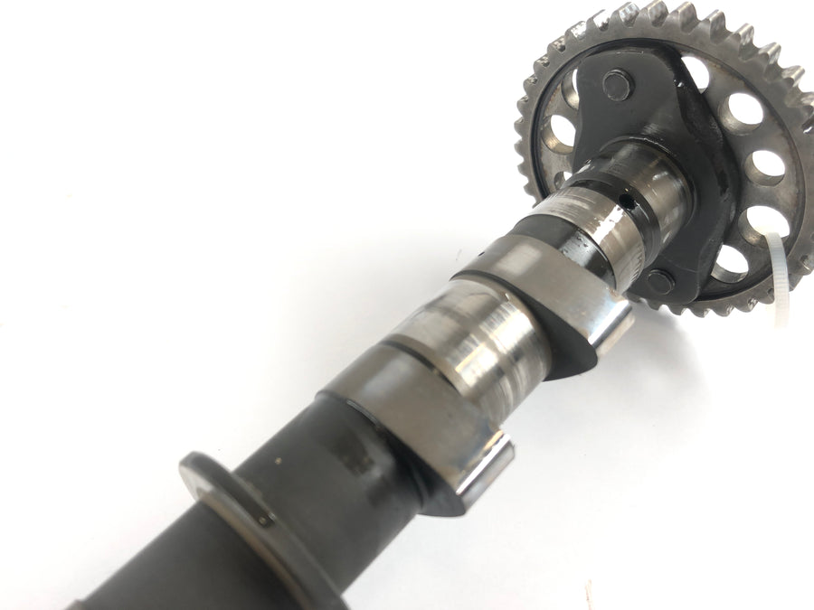 Yamaha FJR 1300 Rp11 [2005] - Camsafle Outlet Camshaft