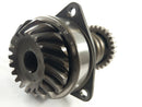 Suzuki Intruder 1500 VL [2000] - Drive Shaft Angular Transmission-3