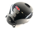 Triumph Daytona 1200 T300D [1995] - Tank bensintank-5