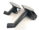 BMW R 1150 RT [2003] - Oil Sieve Set-2