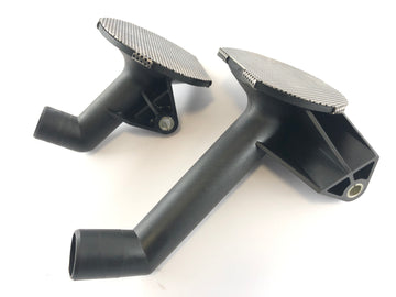 BMW R 1150 RT [2003] - Oil Sieve Set - 0