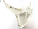Honda CBR 1000 RR SC57 [2006] - Clearing Side Clading til høyre-3