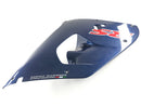 Aprilia Mille RSV 1000 ME [1999] - Clearing Side Cladding til høyre-3