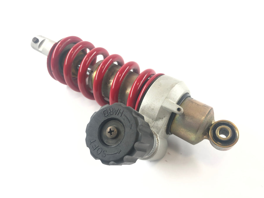 Moto Guzzi Norge 1200 LP [2006] - vårstokk absorber