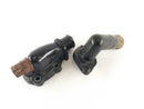 Triumph Sprint 955i RS T695 [2000] - Flens vannflenser-3