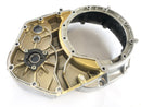 BMW K 1200 GT K12 [2004] - Motorlokk koblingslokk-5