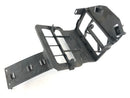 BMW R 1200 RT [2004] - Aggregate Holder Recording Control Units-3