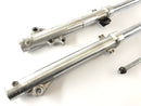 Kawasaki KLR 250 KL250D [1988] - Fork Telegabel med Axis-2