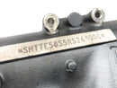 Triumph Speed ​​Triple 1050 515NJ [2006] - Ramme med papirer-5