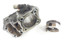 Honda XRV 750 Africa Twin RD04 [1991] - Sylinder og stempel-1