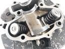 Yamaha XT 500 1U6 [1980] - sylinderhode-3