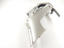 Honda St 1100 SC26 Pan European [1990] - Sidekledning til venstre kledning-2