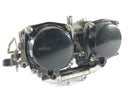 Yamaha V -max 1200 2en [1997] - forgasser sett Mikuni -blandingspreparat-8