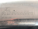 Triumph Speed ​​Triple 1050 515NJ [2006] - Silencer venstre eksos-4