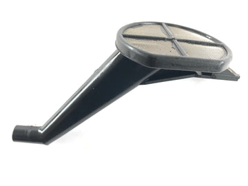 BMW K 1200 GT K12 [2004] - Oil Sieve - 0