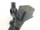Yamaha TT 600 R DJ01 [2000] - Håndbrems Pump Bremsepumpe foran-4