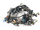 Moto Guzzi Norge 1200 LP [2006] - Kablingssele-2