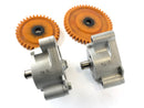 Triumph Bonneville 908MD [2001] - Oil Pump Set Couple-4