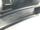 BMW M 535i E28 [1986] - Luftdyse på venstre dashbord-4
