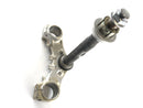 Yamaha V -Max 1200 2en [1997] - Fork Bridge nedenfor-4