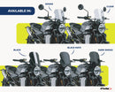 HUSQVARNA SVARTPILEN 801 [2025] – New Generation Sport – Svart-17