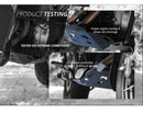 BMW F 900 GS [2025] – Motorvern – Sølv-23