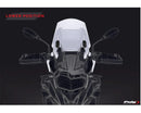 BMW F 750 GS [2024] – Justerbar frontrute – Tonet-17