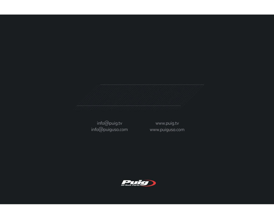 HONDA FORZA 125 [2020] – Mopedspak – Sort