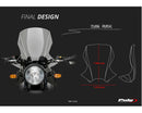 ROYAL ENFIELD HIMALAYAN 410 [2020] – Touring Screen – Tonet-19