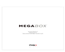 SYM SYMPHONY SR 50 [2025] – Mega Box – Sort-18