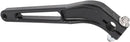Harley Davidson FX [THRASHIN SUPPLY CO.] - Billet Shifters
