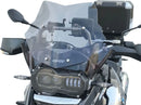 BMW R 1200 GS Adventure [WRS] – Frontrute-1