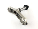 Kawasaki ZX9 -R ZX900B [1996] - Fork Bridge nedenfor-1