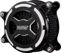 Harley-Davidson FLRT 1868 Freewheeler 114 [2022-2025] - VO2 Blade Luftansaugung – Bild 12