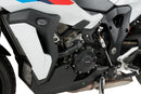 BMW S 1000 XR [2025] – Motorvern – Sort-1