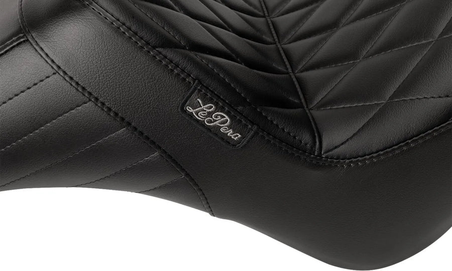 Harley Davidson FXFB [LE PERA] – Kickflip-sete