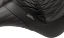Harley-Davidson Street Bob [LE PERA] – Kickflip-sete-2