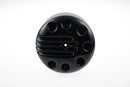 harley davidson nightster [CULT WERK] – luftfilterdeksel "Slotted"-1