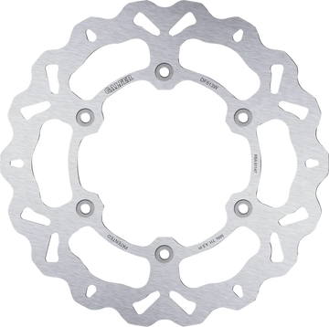 Yamaha Xv 950 R [2020-2021] - Bremsscheibe – Bild 1