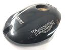 Triumph Speed ​​Triple 1050 515NJ [2006] - Tank bensin tank-5