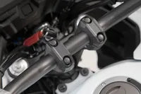KTM 950 Adventure S [2004-2005] - Lenkerhalter für Ø 28 mm Lenker, 30 mm Erhöhung, Ausführung LEH.00.039.24100.20/B – Bild 5