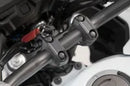 KTM 950 Adventure S [2004-2005] - Lenkerhalter für Ø 28 mm Lenker, 30 mm Erhöhung, Ausführung LEH.00.039.24100.20/B – Bild 5
